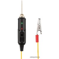 Тестер Rexant 16-0102