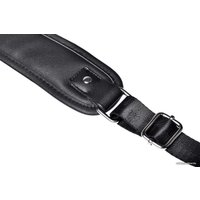 Городской рюкзак Farfello F9 (черный)