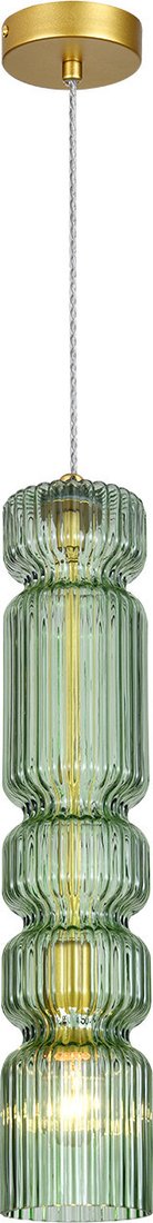 Подвесная люстра Indigo Light Grazia V000429