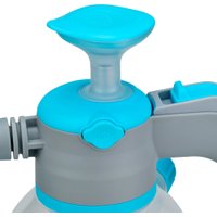 Ручной опрыскиватель GPT ZFB-2