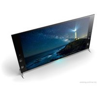 Телевизор Sony KD-75X9405C
