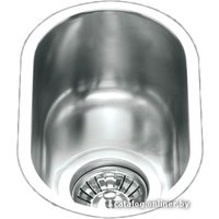 Кухонная мойка Smeg UM16
