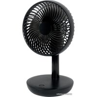 Вентилятор DUX 60-0215