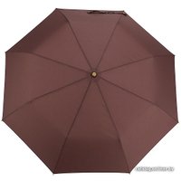 Складной зонт Три слона 885-4