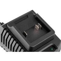 Зарядное устройство Tesla TCH18 (18В)