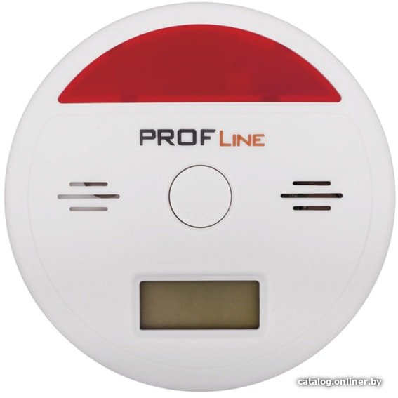 Датчик PROFline JKD-601