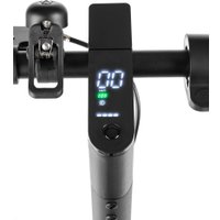 Электросамокат MyWay X4 (графит)