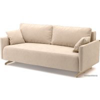 Диван Savlukov-Mebel Oscar 210066 (бежевый)