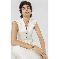 Наручные часы Tous Karat Round 200351053