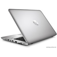 Ноутбук HP EliteBook 820 G3 [T9X51EA]