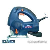 Электролобзик Stern Austria JS80D