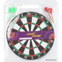 Дартс Darvish DV-S-264