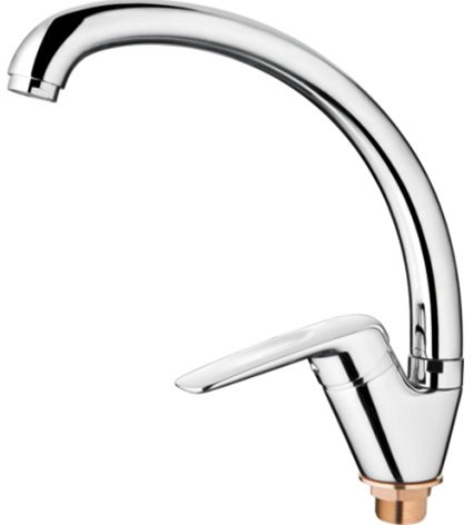 

Смеситель Ledeme H49 L5949-2