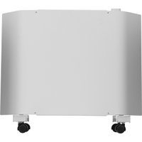 Конвектор Denzel XCE-1000 98130