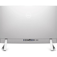 Моноблок Dell Inspiron 5410T-7631