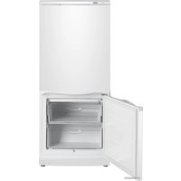 Холодильник ATLANT ХМ-4008-500