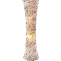 Торшер Lussole LGO LSP-0503