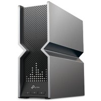 Wi-Fi роутер TP-Link Archer BE800