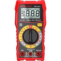 Мультиметр КВТ Proline KT108