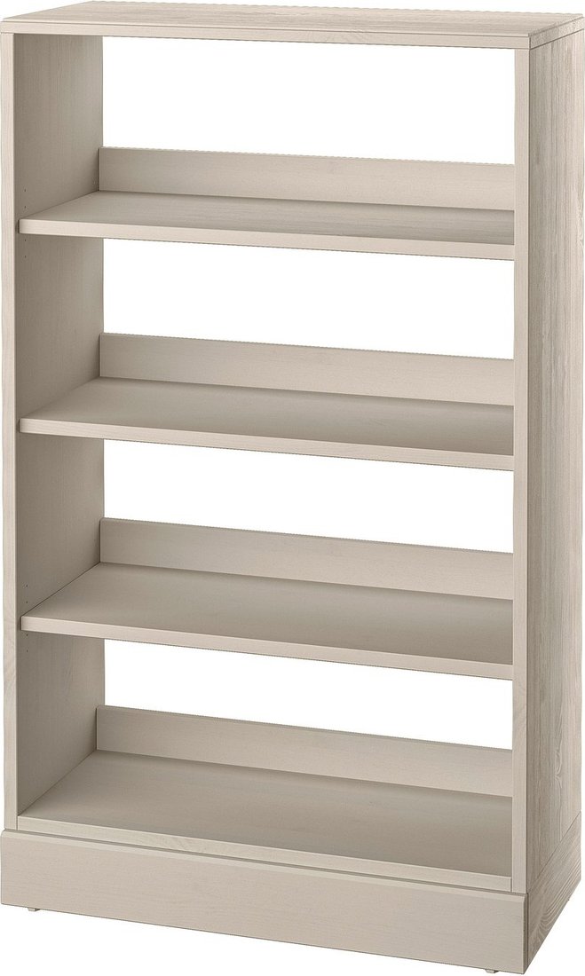 Стеллаж Ikea Havsta S79534641