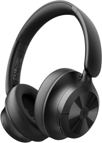 Наушники OneOdio Focus A1 Pro