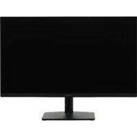 Монитор Huawei MateView SE XSN-27Q 53061225