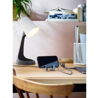 Подставка Ikea YUPPIENALLE 205.038.87