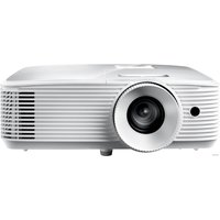 Проектор Optoma HD29H в Гродно
