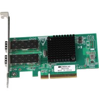 Сетевая карта Origo ON420S/A1A