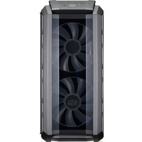 Корпус Cooler Master MasterCase H500P