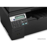 МФУ HP LaserJet Pro M1217nfw (CE844A)