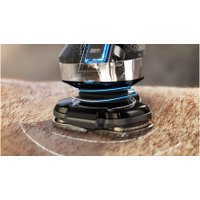 Электробритва Philips Series i9000 Prestige Ultra XP9404/31