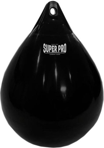 Super Pro SPKP196-90100-58