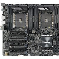 Материнская плата ASUS WS C621E Sage