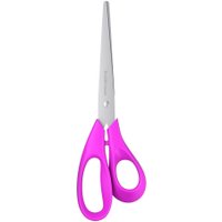 Ножницы канцелярские Erich Krause Dynamic 21 см 50031 в Солигорске