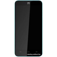 Смартфон ZTE Geek (V975)