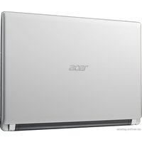 Ноутбук Acer Aspire V5-471PG-53334G50Mass (NX.M6WER.001)