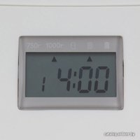 Хлебопечка Philips HD9015/30