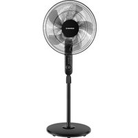 Вентилятор MAUNFELD MSF-407BR