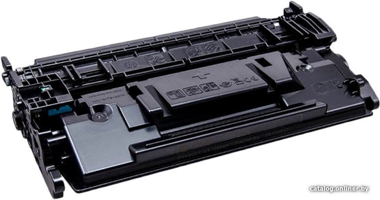 Картридж Polar P-CF226X (аналог HP CF226X)