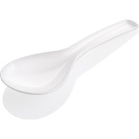 Рисоварка Hyundai RC 100