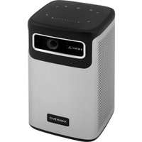 Проектор OVERMAX Multipic 8.1