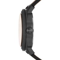 Наручные часы Fossil FS5972