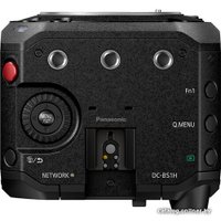 Видеокамера Panasonic DC-BS1H