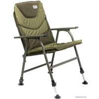 Кресло Nisus N-BD620-084203