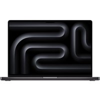 Ноутбук Apple Macbook Pro 16.2" M3 Pro 2023 MRW23