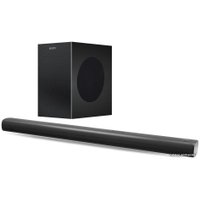 Саундбар Ginzzu GM-515