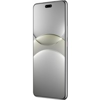 Телефон Huawei nova 13 Pro MIS-LX9 12GB/512GB (белый)