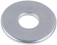 

Набор шайб Starfix SMC3-22776-70