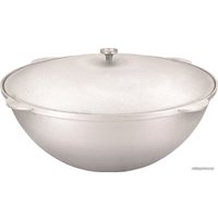 Казан Kukmara к150